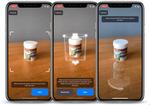 Object Capture